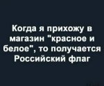 {$title}
