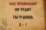 {$title}