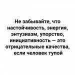 {$title}