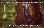 {$title}