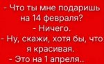 {$title}