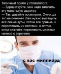 {$title}