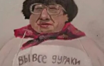 {$title}
