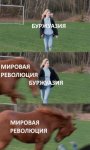 {$title}