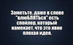 {$title}