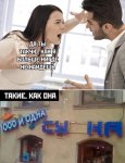 {$title}
