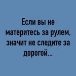 {$title}