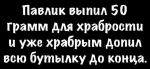 {$title}