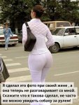 {$title}