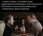{$title}