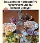 {$title}