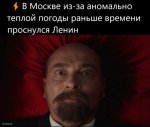 {$title}