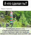 {$title}