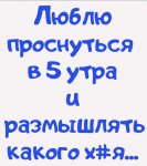 {$title}