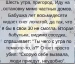 {$title}