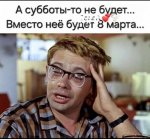 {$title}