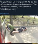 {$title}