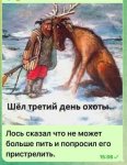 {$title}