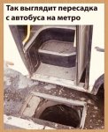 {$title}
