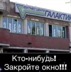 {$title}