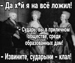 {$title}