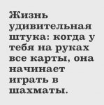 {$title}