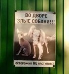 {$title}