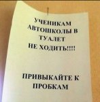 {$title}