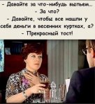 {$title}
