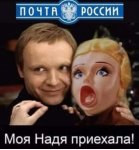 {$title}