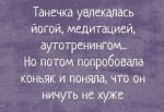 {$title}