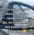 {$title}