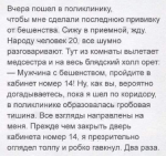 {$title}