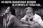 {$title}