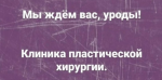 {$title}