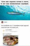 {$title}
