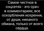 {$title}