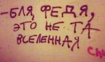 {$title}