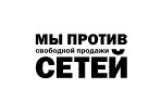 {$title}