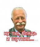 {$title}