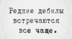{$title}