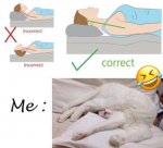 {$title}