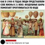 {$title}
