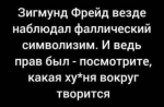 {$title}