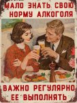 {$title}