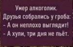 {$title}
