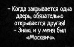 {$title}