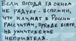 {$title}