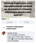 {$title}