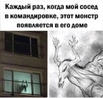 {$title}